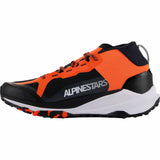 Alpinestars Meta XR V2 Men's Shoes Footwear-3405