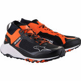 Alpinestars Meta XR V2 Men's Shoes Footwear-3405