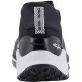 Alpinestars Meta XR V2 Men's Shoes Footwear-3405