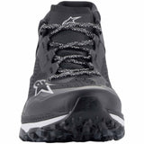 Alpinestars Meta XR V2 Men's Shoes Footwear-3405