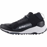 Alpinestars Meta XR V2 Men's Shoes Footwear-3405