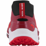Alpinestars Meta XR V2 Men's Shoes Footwear-3405