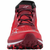 Alpinestars Meta XR V2 Men's Shoes Footwear-3405