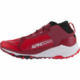 Alpinestars Meta XR V2 Men's Shoes Footwear-3405