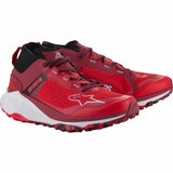 Alpinestars Meta XR V2 Men's Shoes Footwear-3405