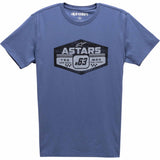 Alpinestars Gripper Men's Short-Sleeve Shirts-3030
