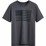 Alpinestars Wavings CSF Men's Short-Sleeve Shirts-3030