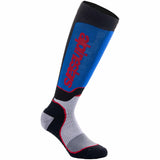 Alpinestars MX Plus Youth Off-Road Socks-3431