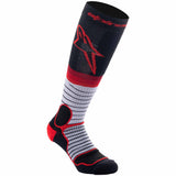 Alpinestars MX Pro Men's Off-Road Socks-3431