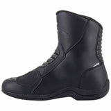 Alpinestars Ridge Waterproof Men's Street Boots-3401