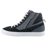 Alpinestars Stated Men's Street Boots-3405