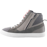 Alpinestars Stated Men's Street Boots-3405
