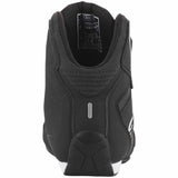 Alpinestars Stella Sektor Shoes Women's Street Boots-3405