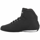 Alpinestars Stella Sektor Shoes Women's Street Boots-3405