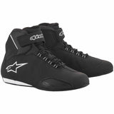 Alpinestars Stella Sektor Shoes Women's Street Boots-3405