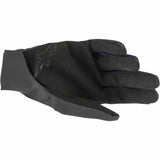 Alpinestars Drop 4.0 Men's Street Gloves-3360
