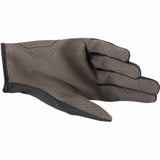 Alpinestars Drop 6.0 Men's Street Gloves-3360