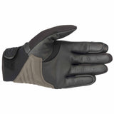 Alpinestars Shore Men's Street Gloves-3301