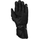 Alpinestars SP-3 Men's Street Gloves-3301