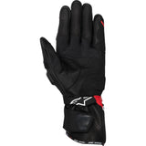 Alpinestars SP-3 Men's Street Gloves-3301