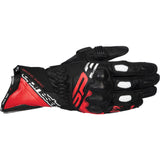 Alpinestars SP-3 Men's Street Gloves-3301