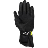 Alpinestars SP-3 Men's Street Gloves-3301