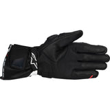 Alpinestars SP-3 Men's Street Gloves-3301