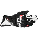 Alpinestars SP-3 Men's Street Gloves-3301