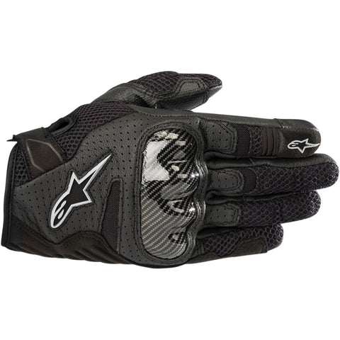 Alpinestars Stella SMX-1 Air V2 Women's Street G-3302