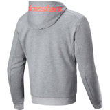 Alpinestars Chrome V2 Sport Hoodie Men's Street Jackets-2820