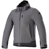 Alpinestars Neo Waterproof Men's Street Jackets-2820