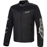 Alpinestars T-Dyno Air Men's Street Jackets-2820