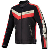 Alpinestars T-Dyno Air Men's Street Jackets-2820
