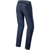 Alpinestars Radon Men's Street Pants-2821