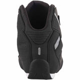 Alpinestars Sektor Men's Shoes Footwear-3405