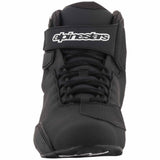 Alpinestars Sektor Men's Shoes Footwear-3405