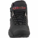 Alpinestars Sektor Men's Shoes Footwear-3405