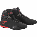 Alpinestars Sektor Men's Shoes Footwear-3405