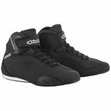 Alpinestars Sektor Men's Shoes Footwear-3405