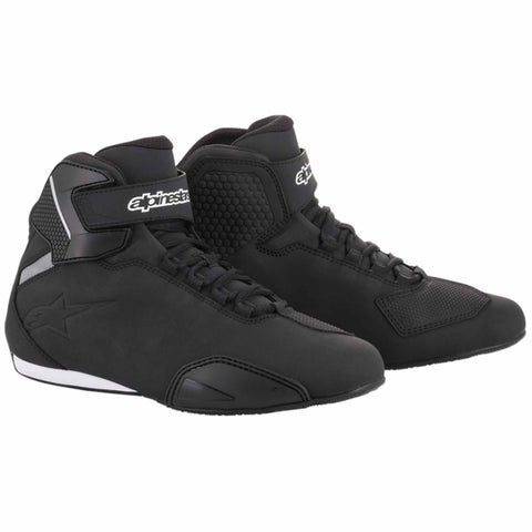 Alpinestars Sektor Men's Shoes Footwear-3405
