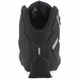 Alpinestars Sektor Vented Men's Shoes Footwear-3405