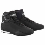 Alpinestars Sektor Vented Men's Shoes Footwear-3405