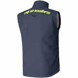Alpinestars Techstar Softshell Men's Street Vests-2930