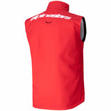 Alpinestars Techstar Softshell Men's Street Vests-2930