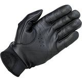 Biltwell Bantam Men's Cruiser Gloves-3301