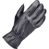 Biltwell Work 2.0 Men's Cruiser Gloves-3301