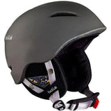 Bolle B-Star Adult Snow Helmets-30526