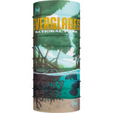 Buff Coolnet UV+ Adult Hea-122764