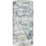 Buff Coolnet UV+ Adult Hea-122781.334