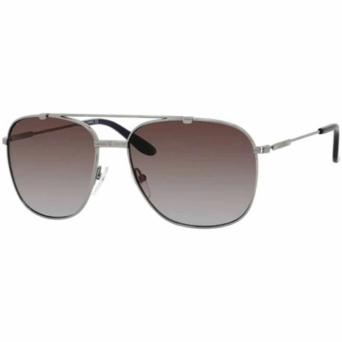 Carrera 9759/S Adult Aviator Polarized Sungl-CAR